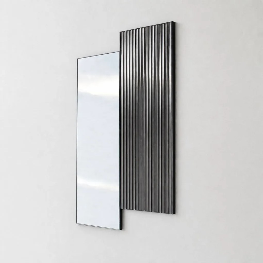Linea - Fume, Natural