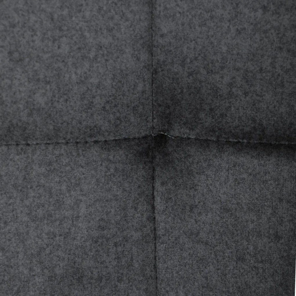 B-X7015 GREY2 bárszékek készlete, 4 db