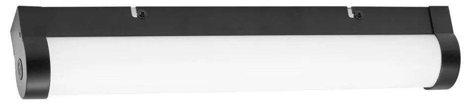 Ledvance - LED Dimmelhető tükörvilágítás ORBIS TUBE LED/9W/230V 40 cm IP44