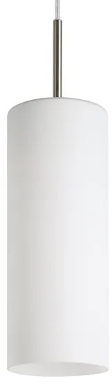 EGLO 85978 - TROY 3 függeszték 3xE27/60W