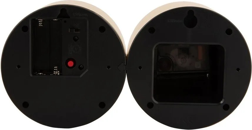 Falióra Duo Cuckoo – Karlsson