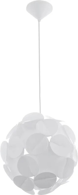 Eglo EGLO 93563 - ALTOVIA függeszték 1xE27/60W EG93563