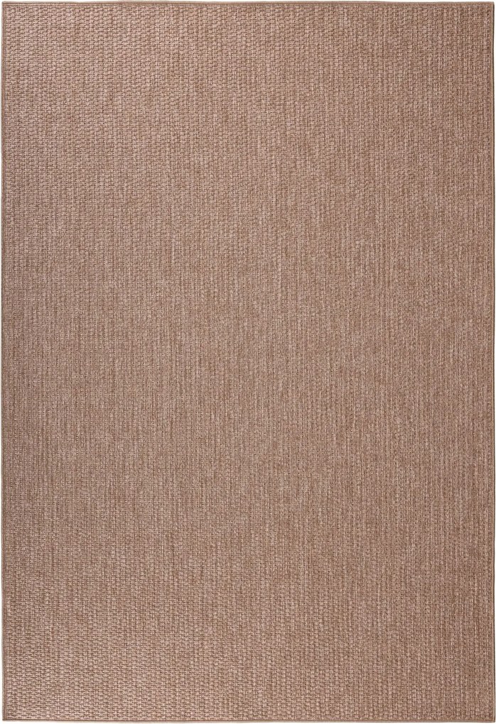Szőnyeg  (80 x 150), cehu - beige