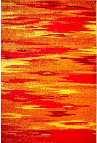 Kolibri szőnyeg 11010-160