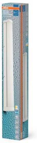Osram - Dimmelhető LED tükörvilágítás ORBIS TUBE LED/12W/230V 60 cm IP44