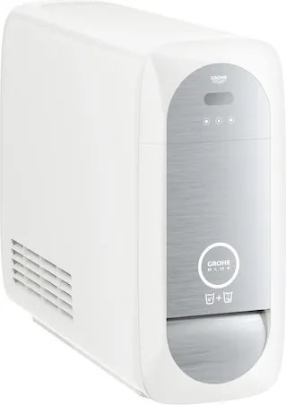 Grohe Blue Home cooler egyéb 40711001 G40711001