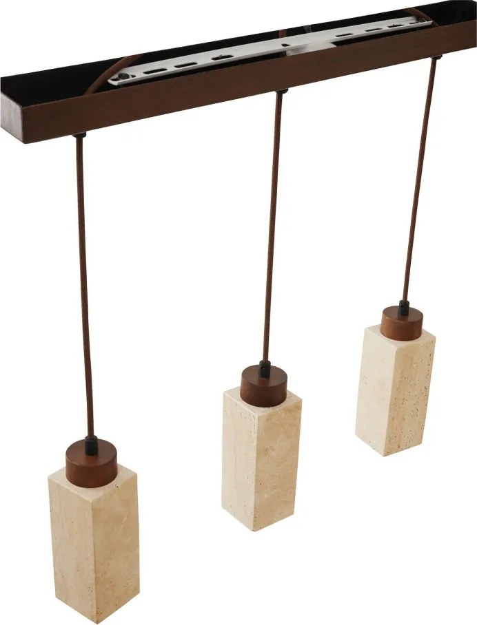 Mule-R - Walnut - ELS