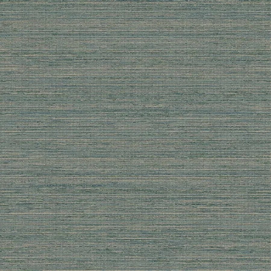 Vinyl tapéta flizelin arany zöld divatos