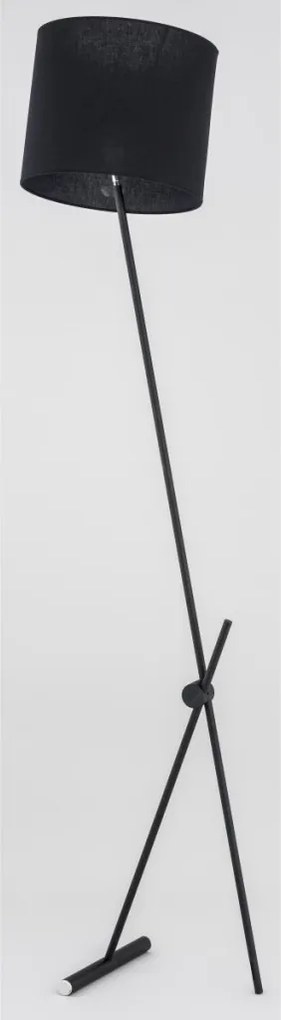 Alfa ALEXY 9263 Állólámpa 1x60W/E27 IP20