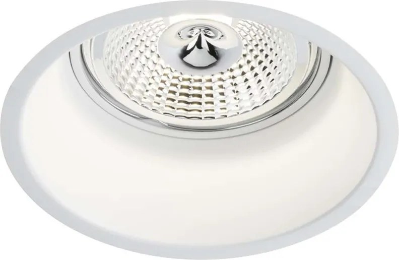 Antigo Kami 7379 Függőlámpa 1x15W/Gu10 IP20