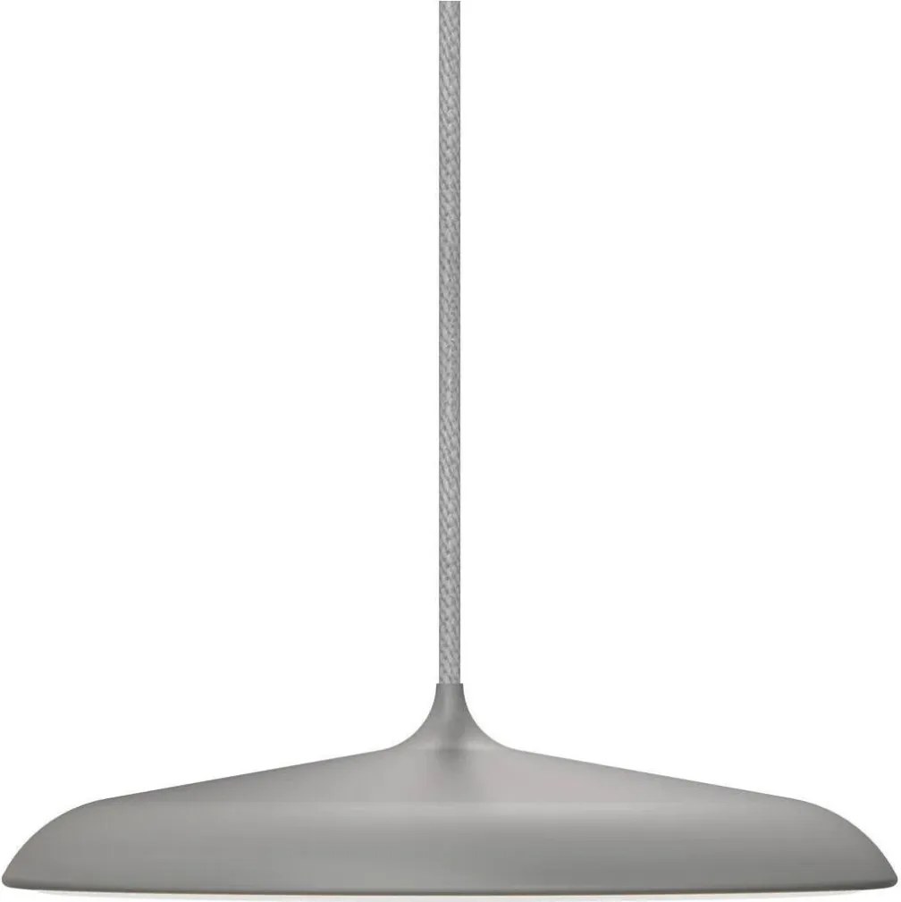 Nordlux ARTIST 83083010 Függőlámpa 2700K 1000LM IP20