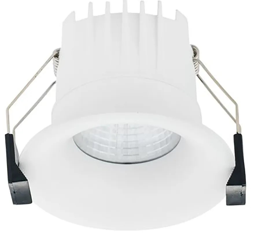 Style LED álmennyezetbe süllyeszthető spotlámpa