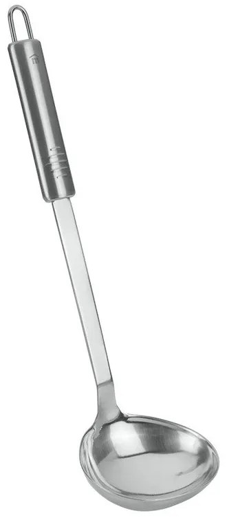 Soup merőkanál, hossz 31 cm - Metaltex