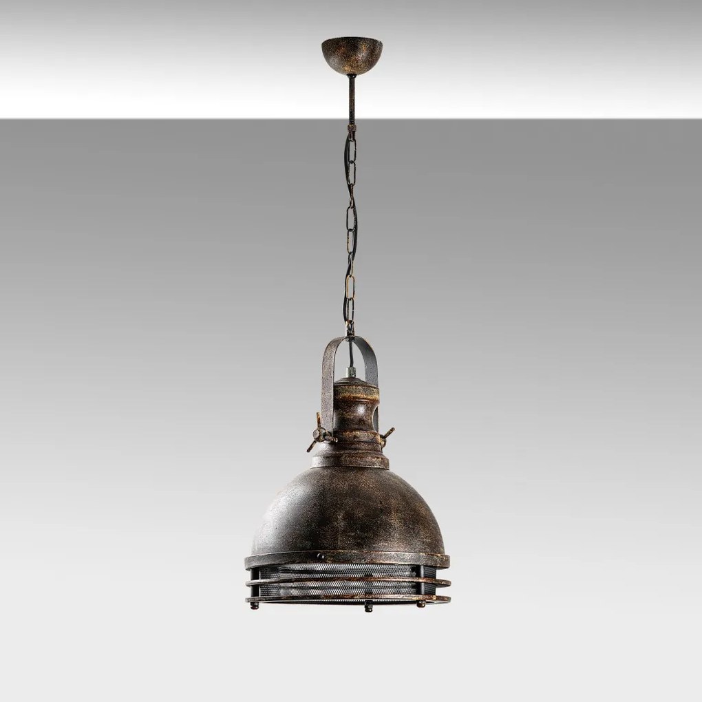 SAGLAM-3762-RETRO