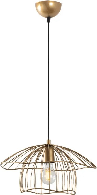 Mantar - 6503 - S