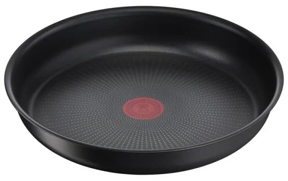 Tefal - Serpenyőkészlet 3 db INGENIO DAILY CHEF