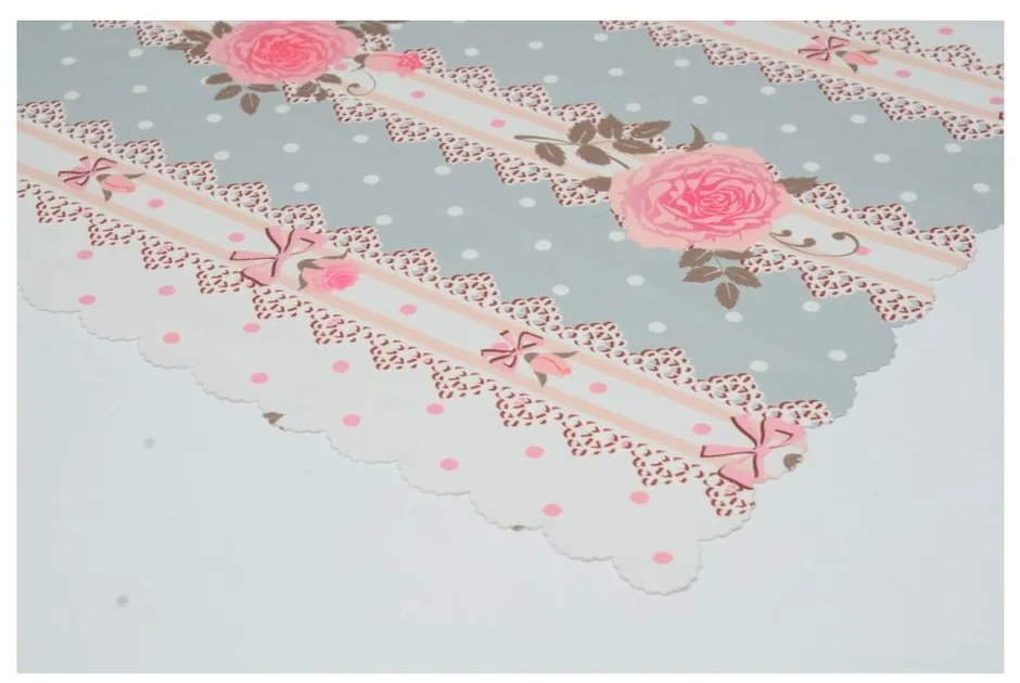 Asztali futó 45x140 cm – Minimalist Cushion Covers