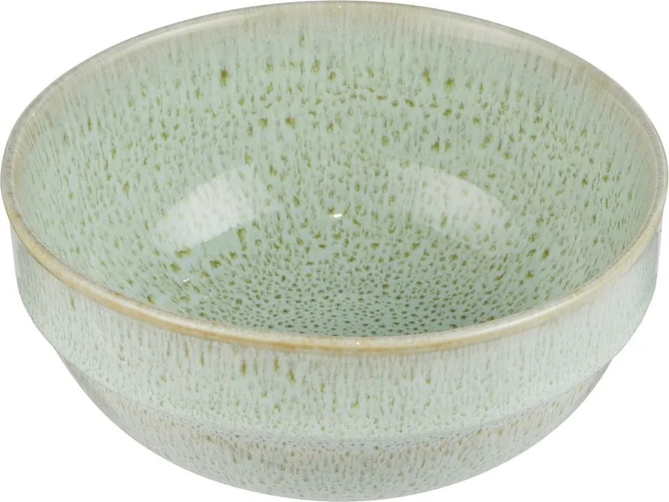 TAVIRA müzlistál 16 cm , zöld