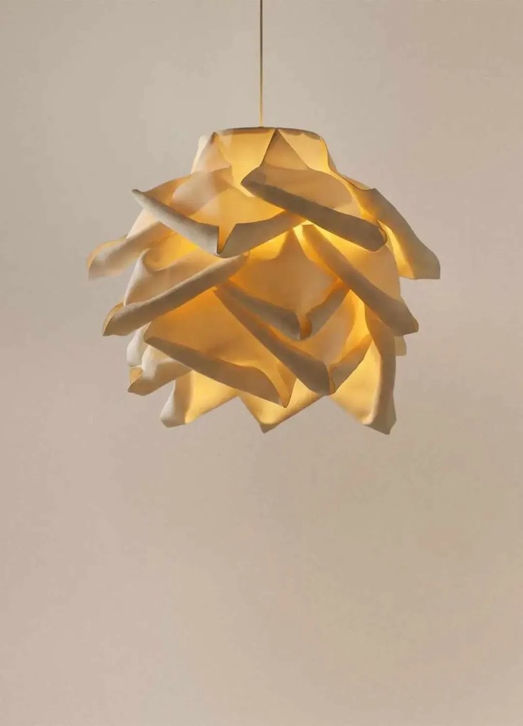 MOD0016