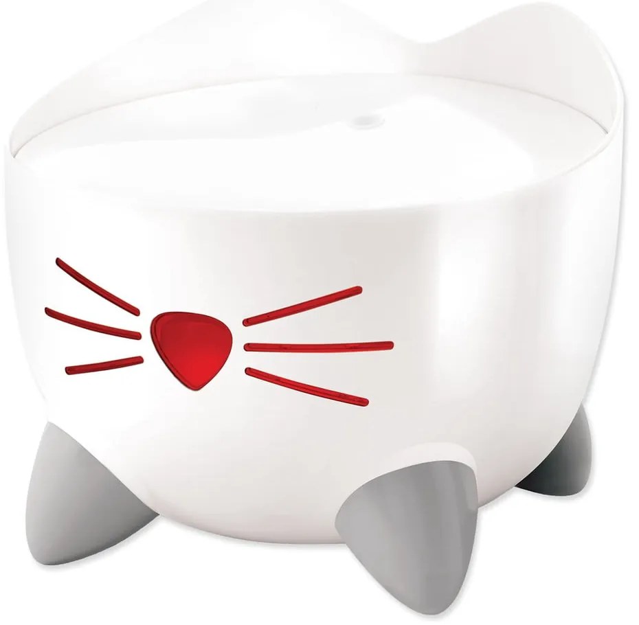 Ivókút macskáknak ø 22 cm Catit Pixi - Plaček Pet Products