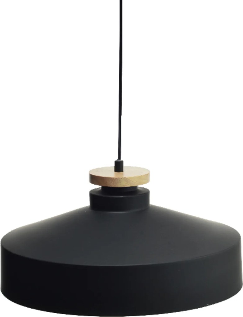 Aca Lighting KS198940PBW Vintage függeszték