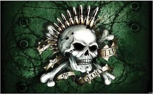 Fotótapéta ifjúsági szobába 208 x 146