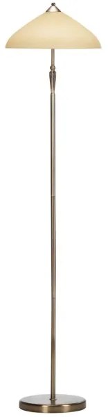 Csereüveg REGINA E27 180x400 mm