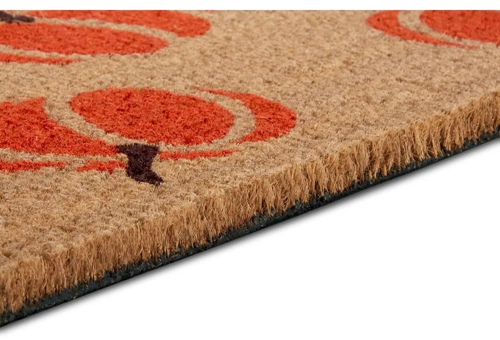 Lábtörlő 45x75 cm Mix Mats – Hanse Home