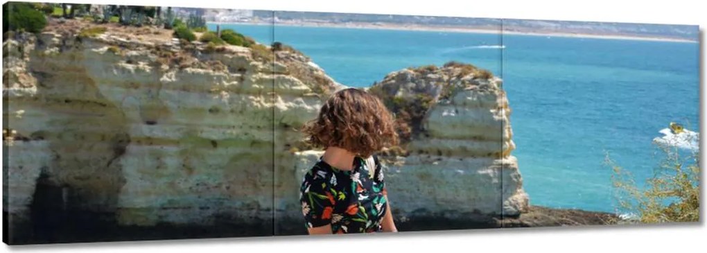 Képek 150x50 Csinos nők Csajok Nagymamák