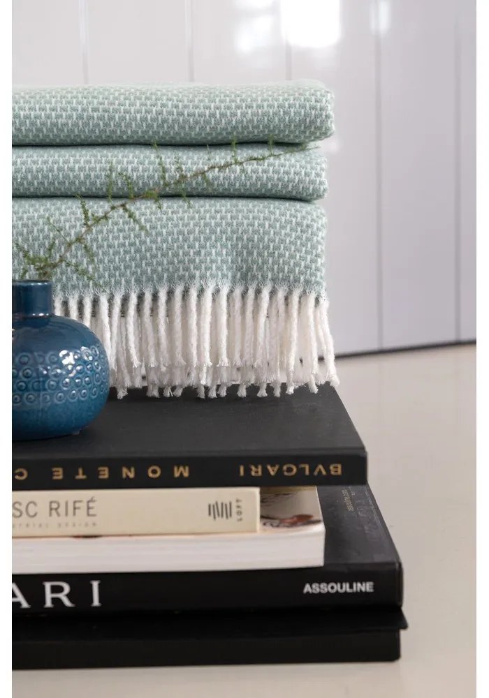 Takaró 140x180 cm Zen - Euromant