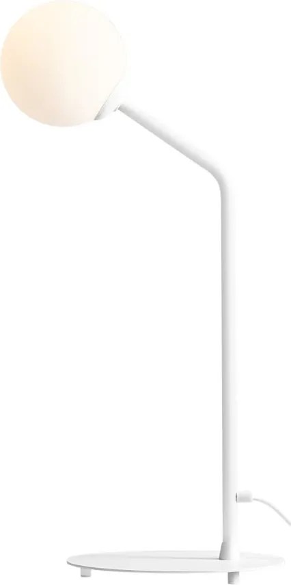 Aldex PURE 1064B Asztali lámpa 1x40W/E14