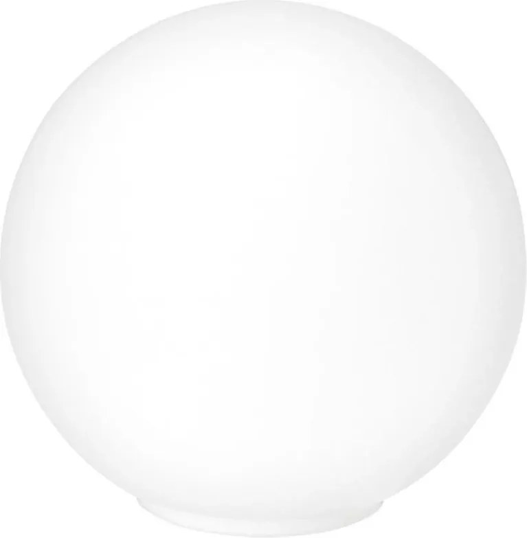 Eglo búra