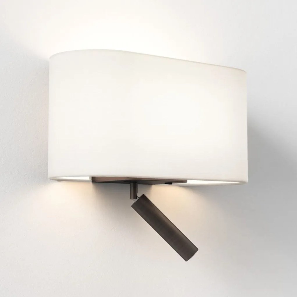 Astro Lighting Venn 1433005 Fali lámpa 1x12W/LED|E27 2700K 90.4 IP20