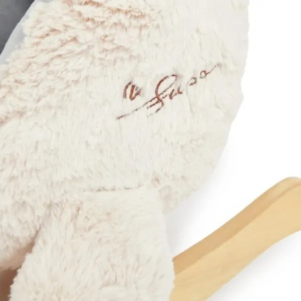 Bieco - Mackó hinta