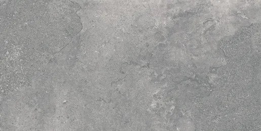 Padló Geotiles Hermes gris 60x120 cm matt HERMES612GR