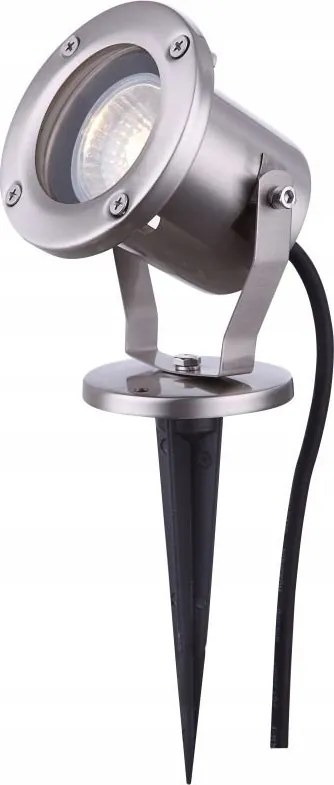 Kültéri spot lámpa Style 32075 Globo