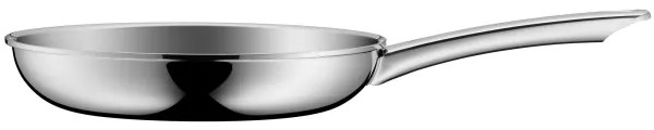 WMF - Serpenyő PROFI RESIST 24 cm