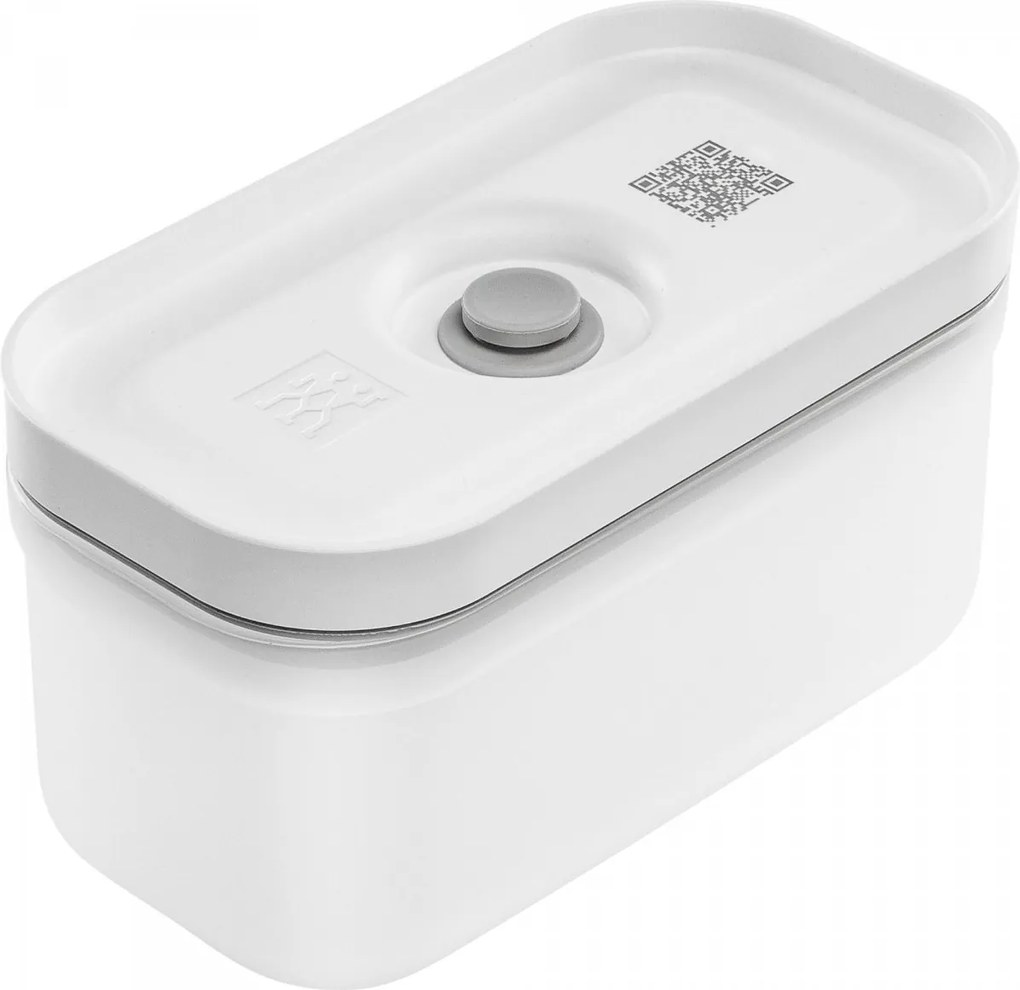 Ebéddoboz Műanyag 0.5l Fresh &amp; Save Zwilling