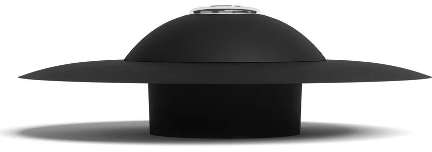 Szilikon lefolyódugó Flex – Umbra