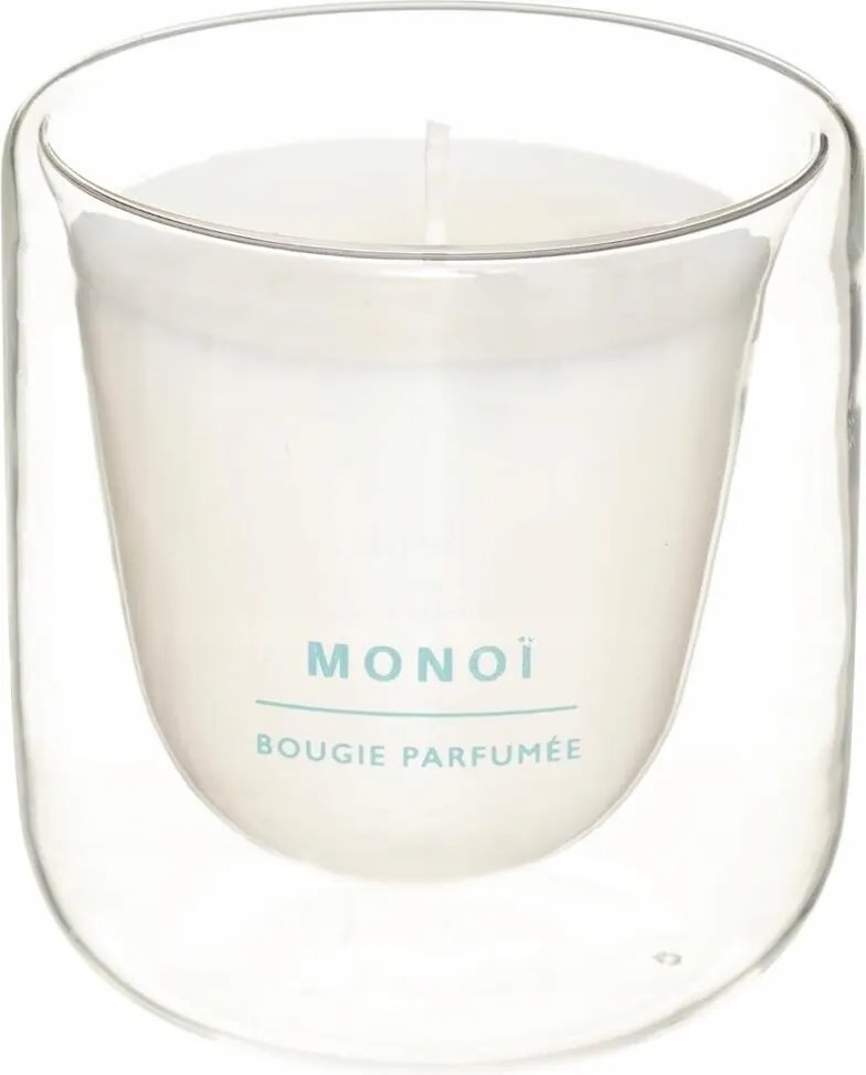 Ilan illatgyertya 130 g