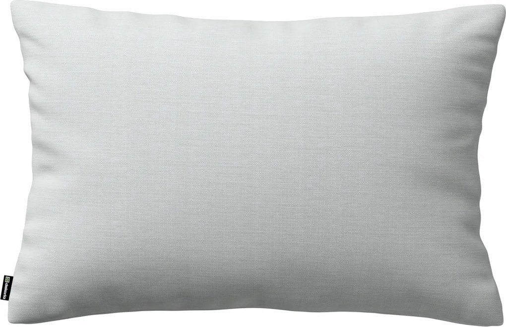 Dekoria Párnahuzat 47x1