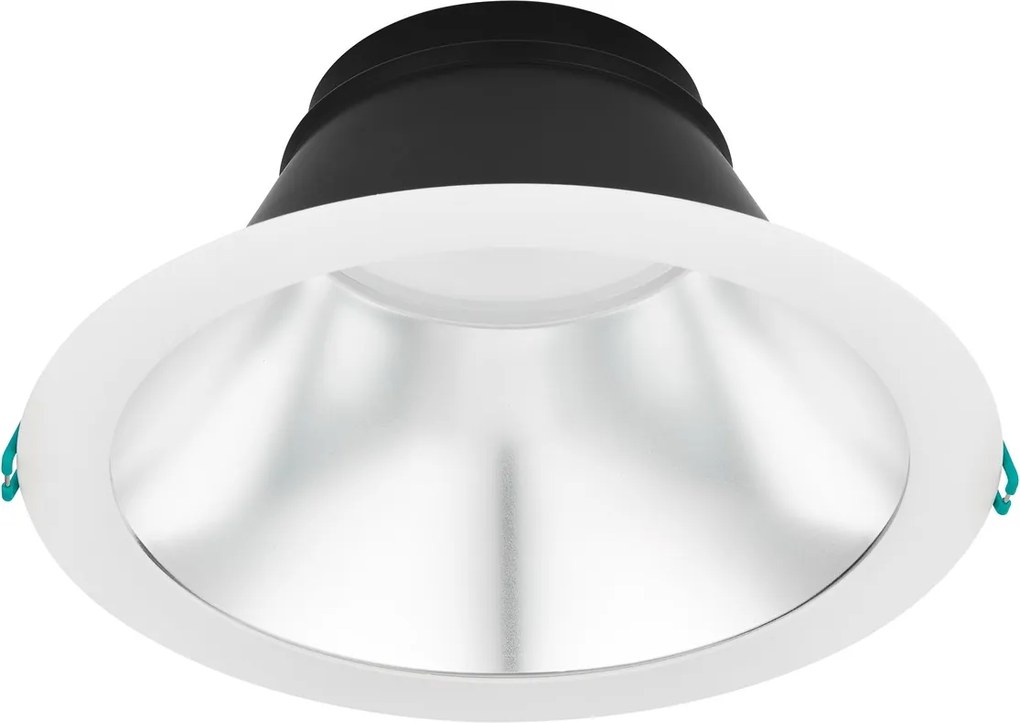 Nexo LED álmennyezetbe süllyeszthető spotlámpa