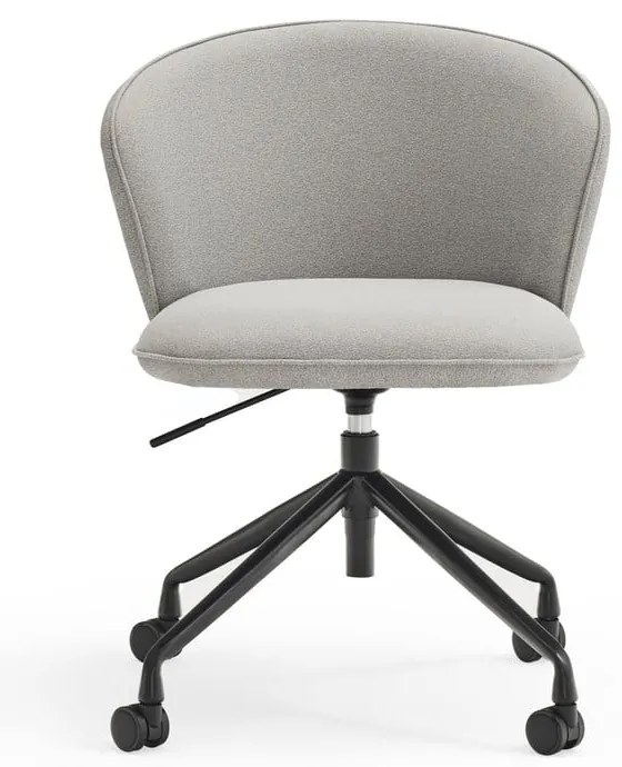 Irodai szék Add – Teulat