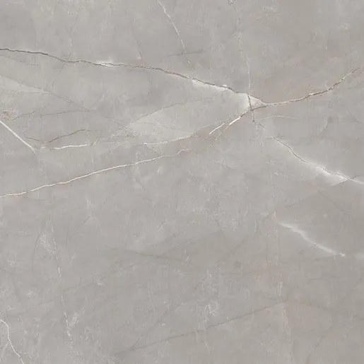 Padló Del Conca Boutique amani 60x60 cm fényes G9BO05S