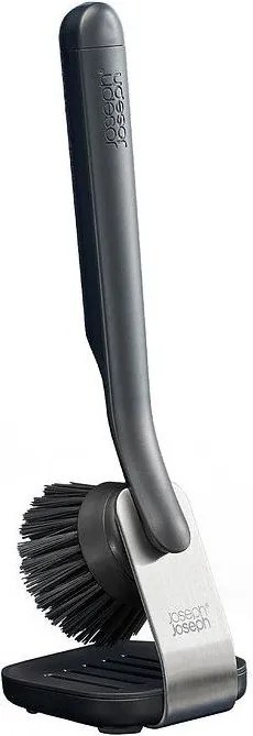 Mosogatókefe SinkTech – Joseph Joseph