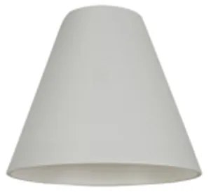 Cone