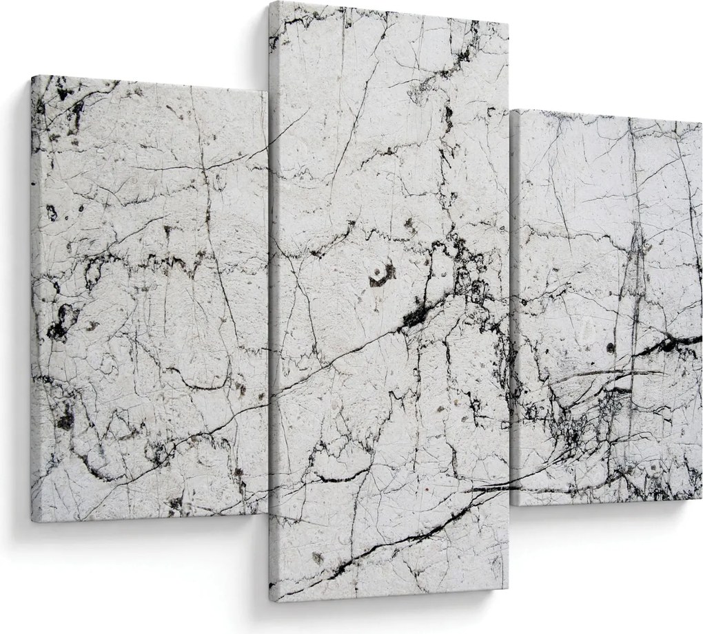 Kép - Fal (90x60 cm)