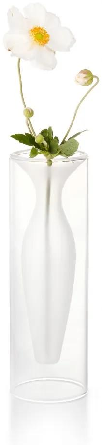 ESMERALDA váza, méret: XS - Philippi
