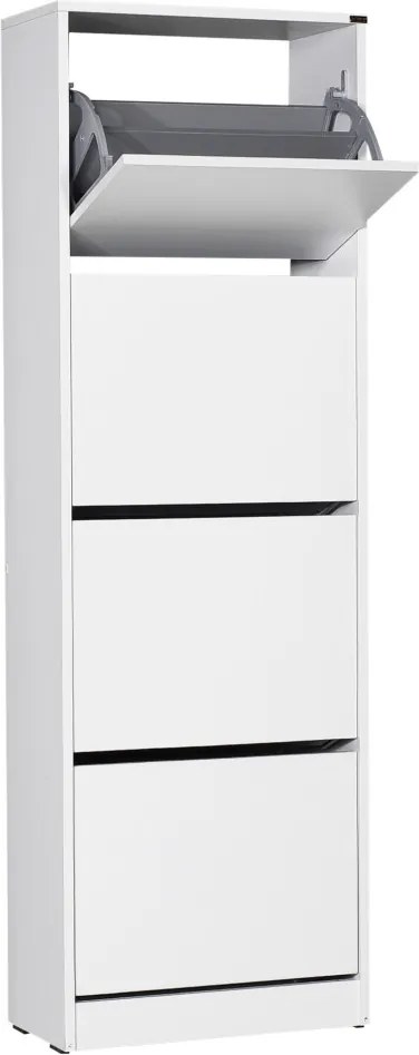 Shc-340-Bb-1