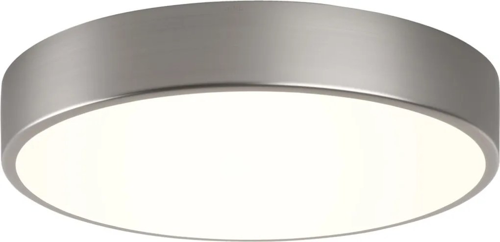 Astro Lighting MALLON 1125015 Süllyesztett mennyezeti lámpa 15,3W/LED 2700/3000/4000K 670/730/733LM IP44